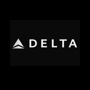 Delta