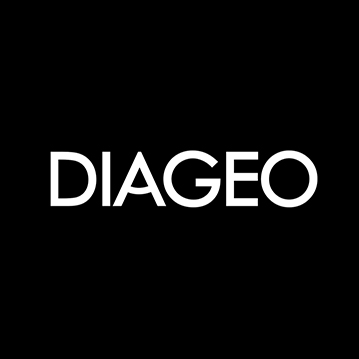 Diageo