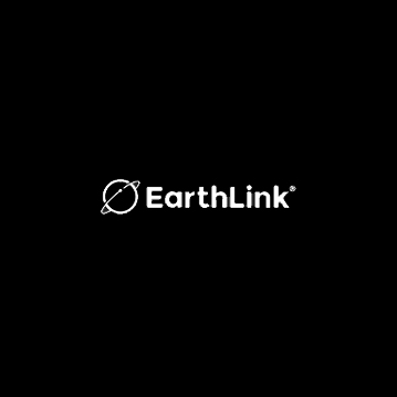 Earthlink