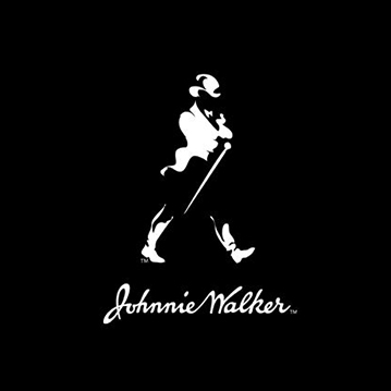 Johnnie Walker