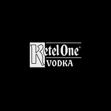 Ketel One