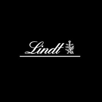 Lindt's