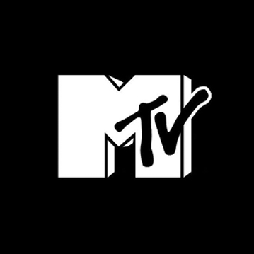 MTV