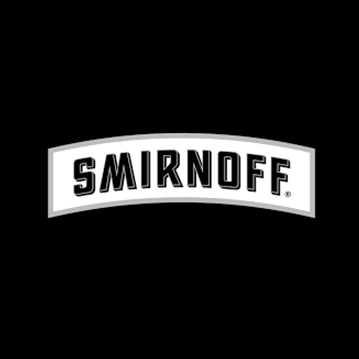 Smirnoff