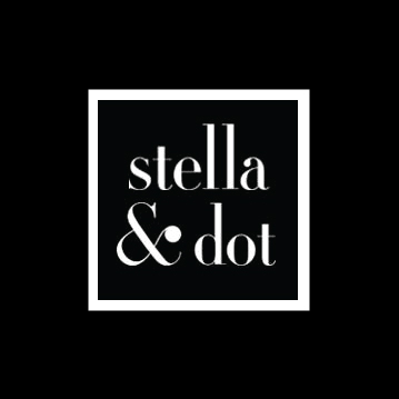 Stella & Dot