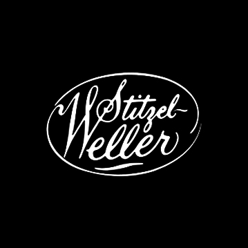 Stitzel Weller