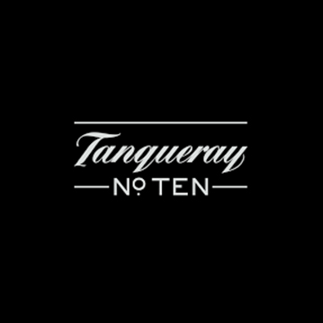 Tanquerary