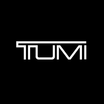 Tumi