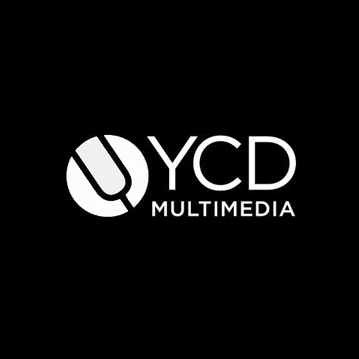 YCD Multimedia