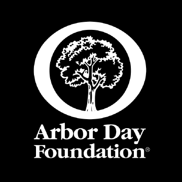 https://carteretherington.com/wp-content/uploads/2021/02/Arbor-Day-Foundation-01-1.png